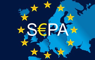 SEPA Payments - May Bank Holiday