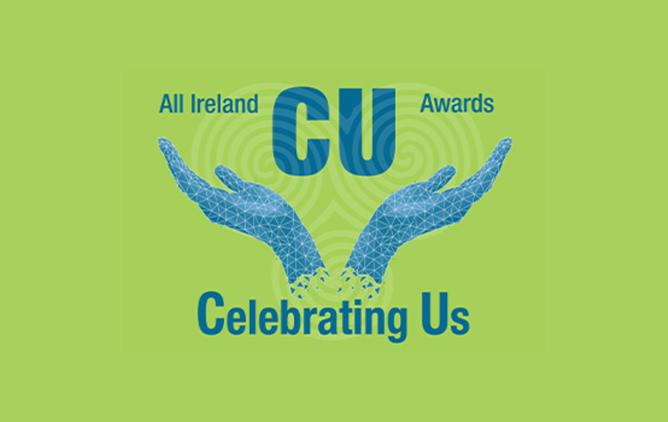 We Need Your Vote! Help Bring the Award Home to Loughrea