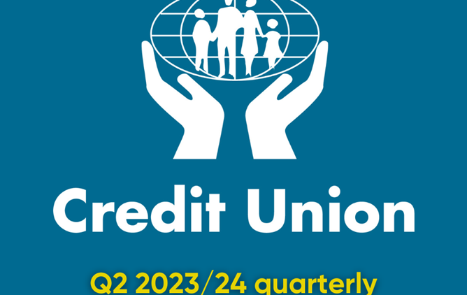 ILCU Q2 Performance Report