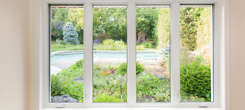Doors & Windows