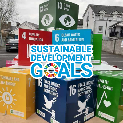 SDG