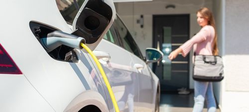 Grant Eligible Cars