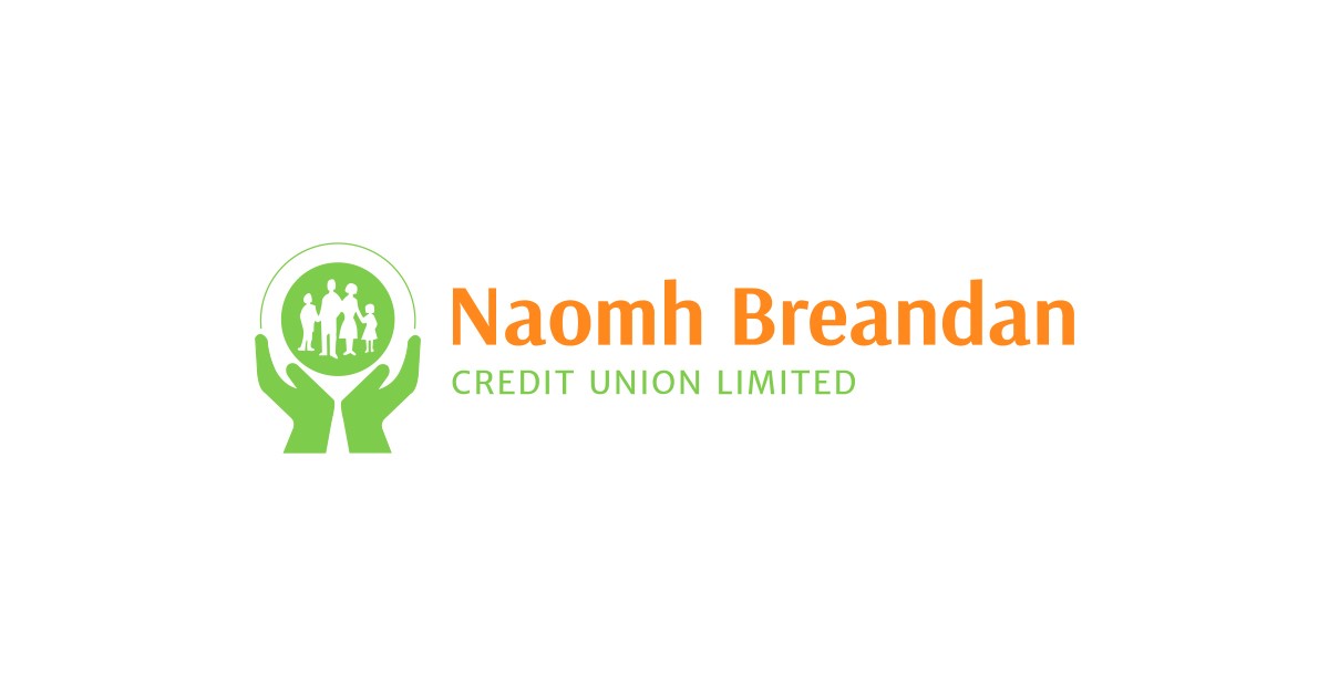 naomhbreandancu.ie