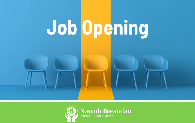 Job Advert: Deputy Manager