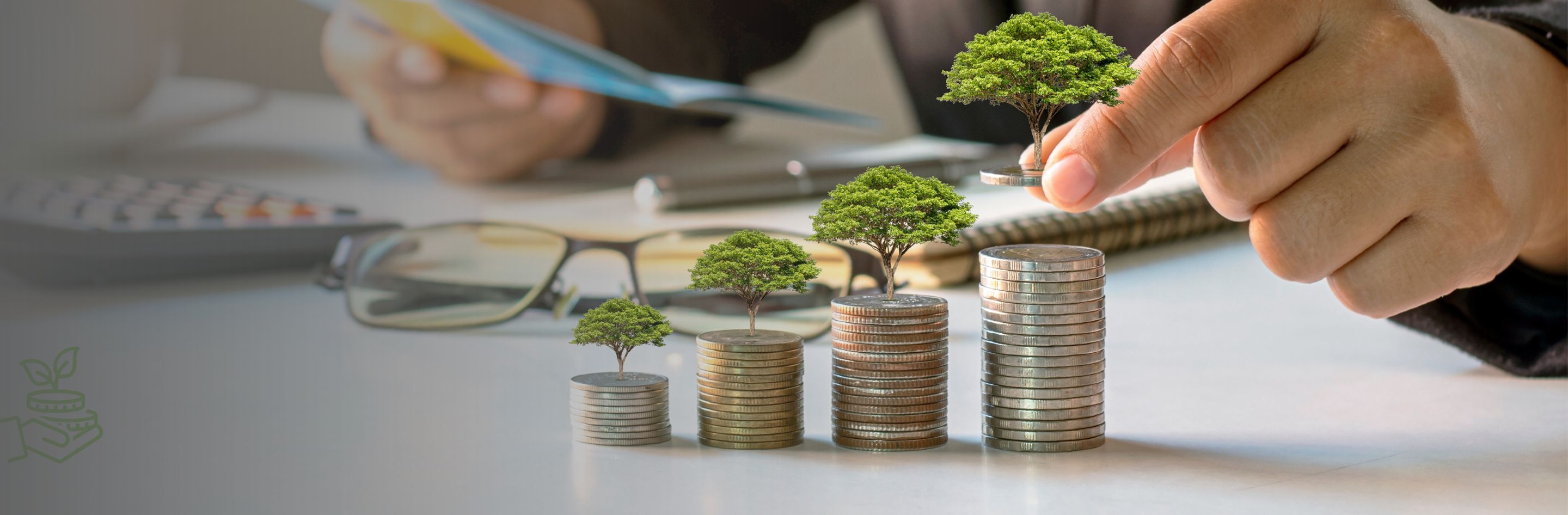 Fixed Term Deposit Account 2026