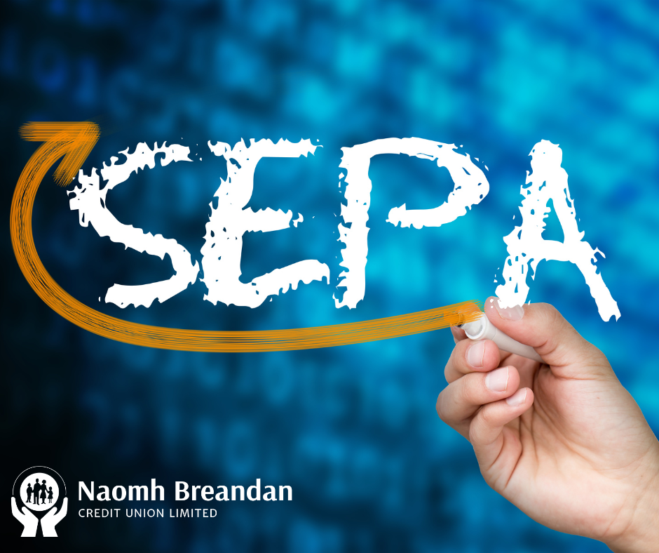 SEPA Payments