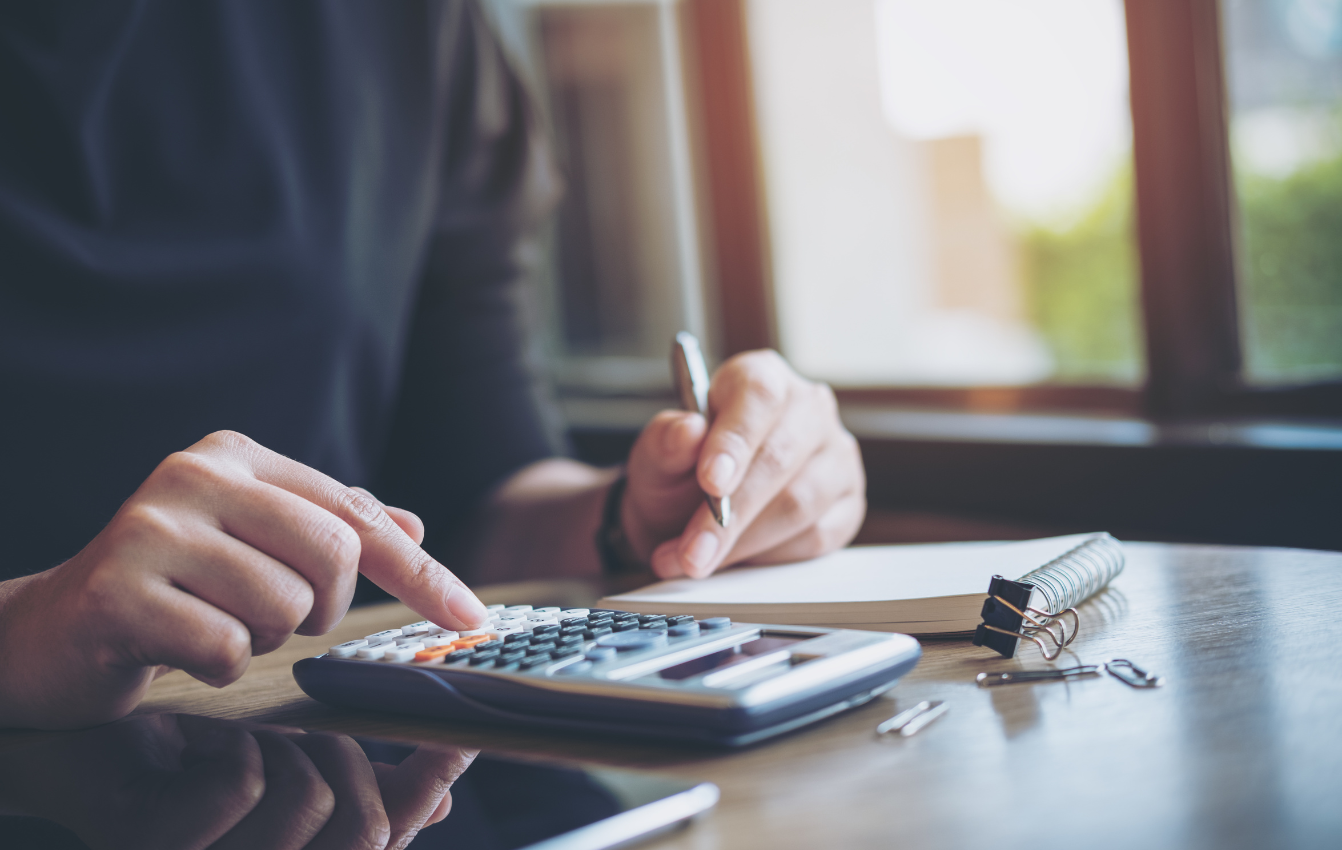 Instant payments and VOP