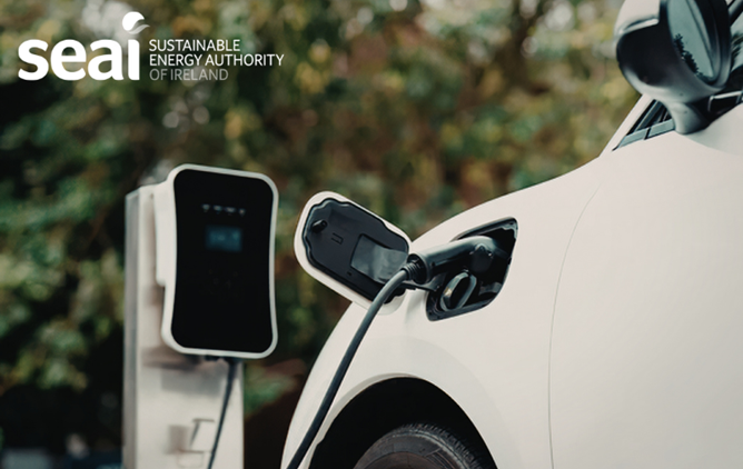 New EV Scrappage Scheme May Help Members Switch to Electric