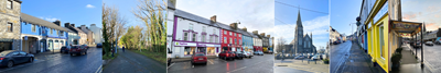 Loughrea
