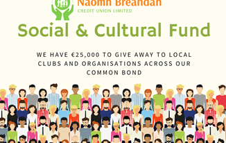 Social and Cultural Fund 2022