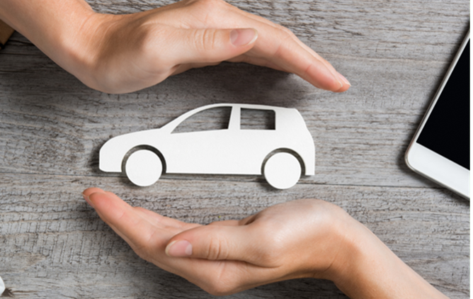 Car Financing: Credit Union Car Loan vs. PCP